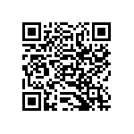 SIT1602BI-71-28E-33-333330E QRCode