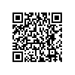 SIT1602BI-71-28E-35-840000D QRCode