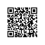 SIT1602BI-71-28E-38-400000E QRCode