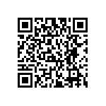 SIT1602BI-71-28E-4-000000D QRCode