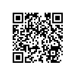 SIT1602BI-71-28E-40-000000D QRCode