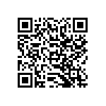 SIT1602BI-71-28E-40-500000E QRCode