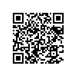 SIT1602BI-71-28E-40-500000G QRCode