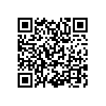 SIT1602BI-71-28E-50-000000E QRCode