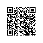 SIT1602BI-71-28E-54-000000D QRCode