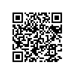 SIT1602BI-71-28E-60-000000D QRCode