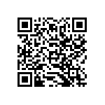 SIT1602BI-71-28E-65-000000G QRCode