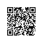 SIT1602BI-71-28E-66-000000G QRCode