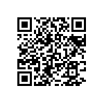 SIT1602BI-71-28E-66-660000G QRCode