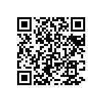 SIT1602BI-71-28E-66-666660E QRCode