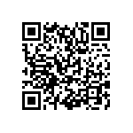 SIT1602BI-71-28E-72-000000E QRCode