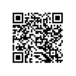 SIT1602BI-71-28E-77-760000D QRCode