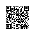 SIT1602BI-71-28N-14-000000D QRCode