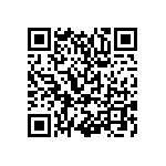 SIT1602BI-71-28N-14-000000E QRCode