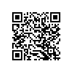 SIT1602BI-71-28N-14-000000G QRCode