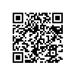 SIT1602BI-71-28N-24-000000E QRCode