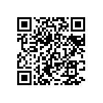 SIT1602BI-71-28N-25-000000D QRCode