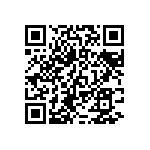 SIT1602BI-71-28N-25-000000G QRCode