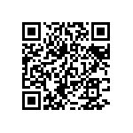 SIT1602BI-71-28N-26-000000E QRCode