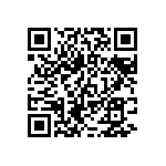 SIT1602BI-71-28N-27-000000E QRCode