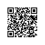 SIT1602BI-71-28N-3-570000G QRCode