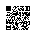 SIT1602BI-71-28N-32-768000E QRCode