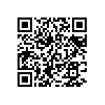 SIT1602BI-71-28N-33-000000E QRCode