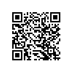 SIT1602BI-71-28N-33-300000D QRCode