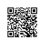 SIT1602BI-71-28N-33-330000E QRCode