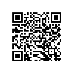 SIT1602BI-71-28N-33-333300E QRCode