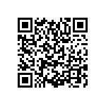 SIT1602BI-71-28N-33-333330D QRCode