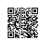 SIT1602BI-71-28N-33-333330E QRCode