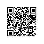 SIT1602BI-71-28N-37-500000E QRCode