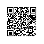 SIT1602BI-71-28N-4-096000E QRCode