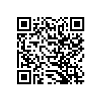 SIT1602BI-71-28N-40-500000D QRCode