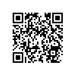 SIT1602BI-71-28N-50-000000G QRCode