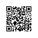 SIT1602BI-71-28N-54-000000E QRCode