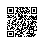 SIT1602BI-71-28N-6-000000D QRCode