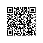 SIT1602BI-71-28N-62-500000D QRCode