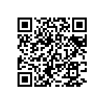 SIT1602BI-71-28N-65-000000E QRCode