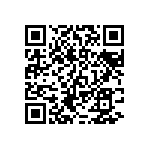 SIT1602BI-71-28N-66-666000D QRCode