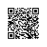 SIT1602BI-71-28N-66-666000G QRCode