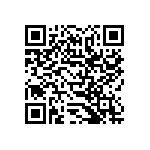 SIT1602BI-71-28N-74-176000D QRCode