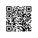 SIT1602BI-71-28N-74-250000D QRCode