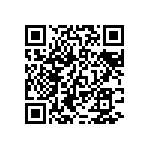 SIT1602BI-71-28N-75-000000D QRCode