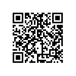 SIT1602BI-71-28N-77-760000E QRCode