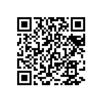 SIT1602BI-71-28N-8-192000E QRCode