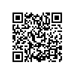 SIT1602BI-71-28S-10-000000D QRCode