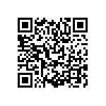 SIT1602BI-71-28S-19-200000D QRCode