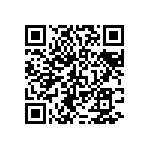 SIT1602BI-71-28S-19-200000E QRCode